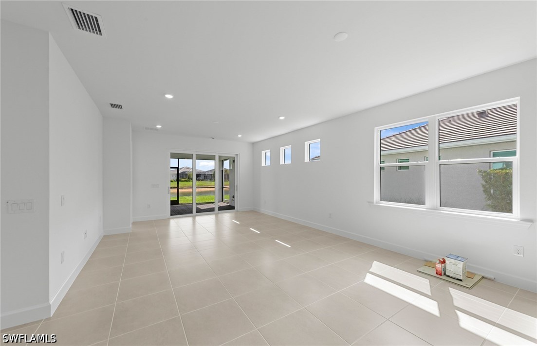 2 Bed Waterfront Home for Sale in Terrawalk, photo 12