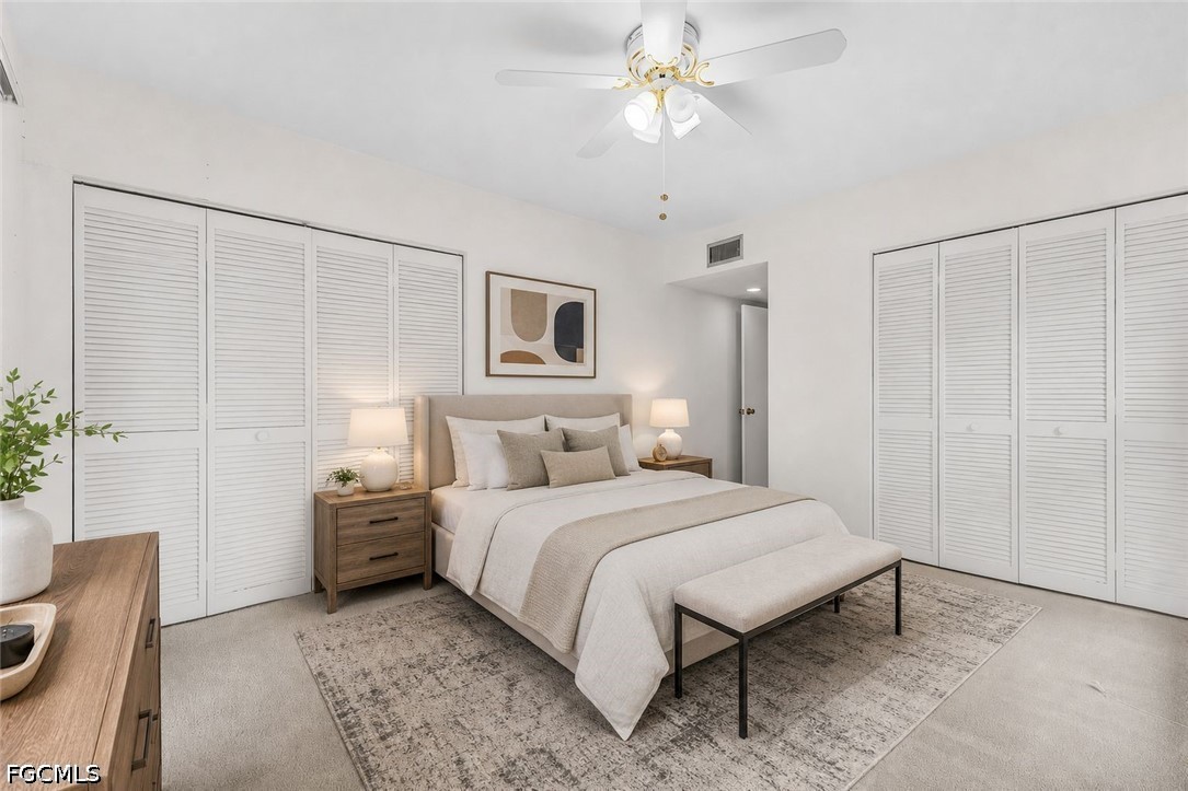 2 Bed Condominium for Sale in Naples, photo 12