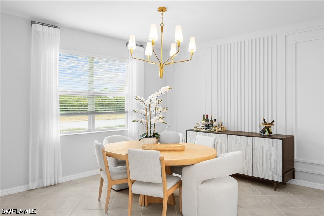3 Bed Waterfront Home for Sale in Brightwater Lagoon, photo 12