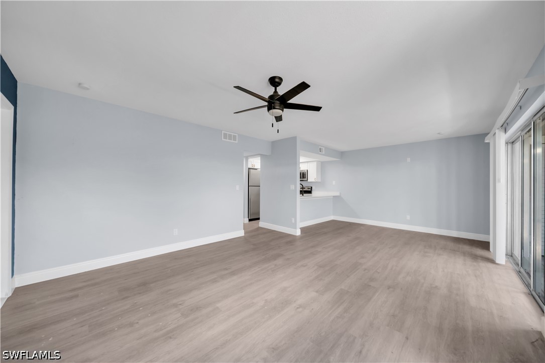 2 Bed Condominium for Sale in North Fort Myers, photo 12