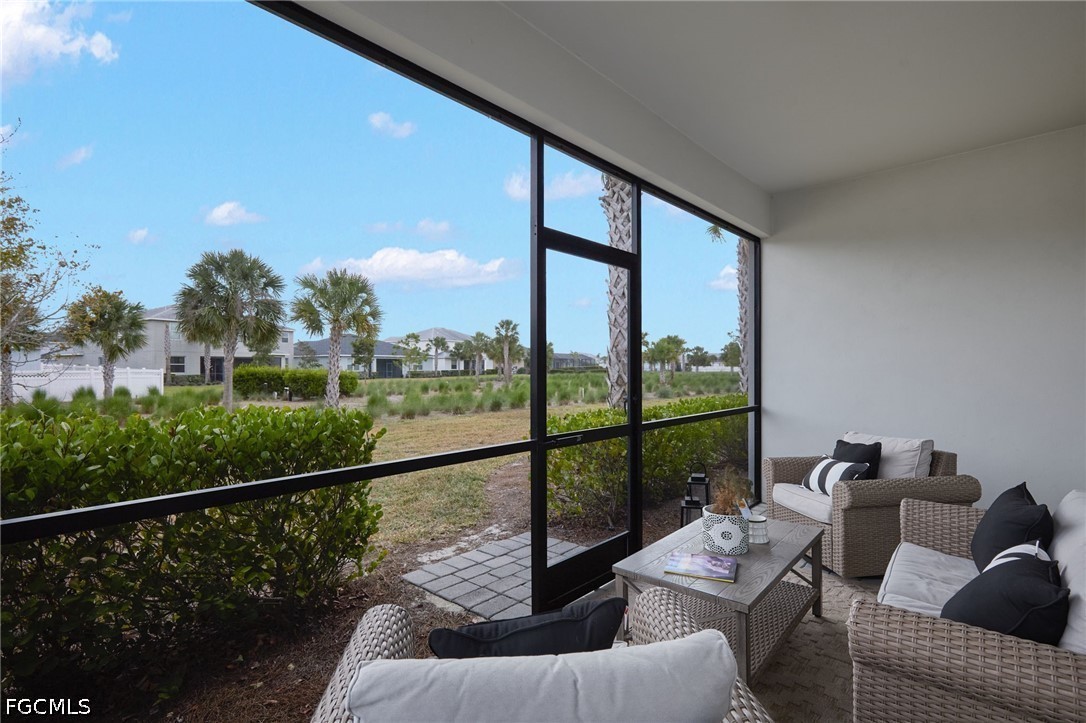 3 Bed SingleFamilyResidence for Sale in Trails Edge, photo 12