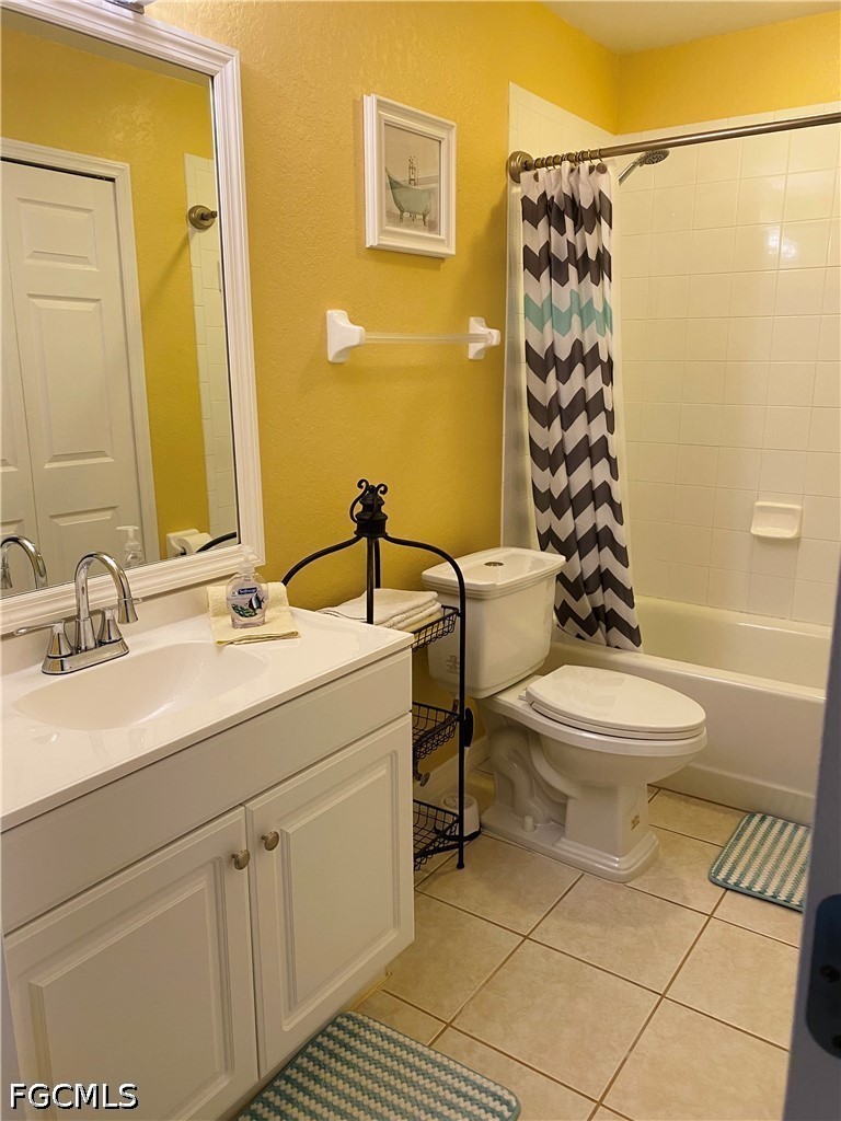 3 Bed Townhouse for Sale in Kings Green, photo 12