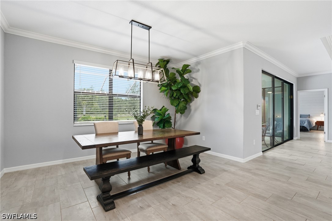 3 Bed Pool Home for Sale in Estero, photo 12