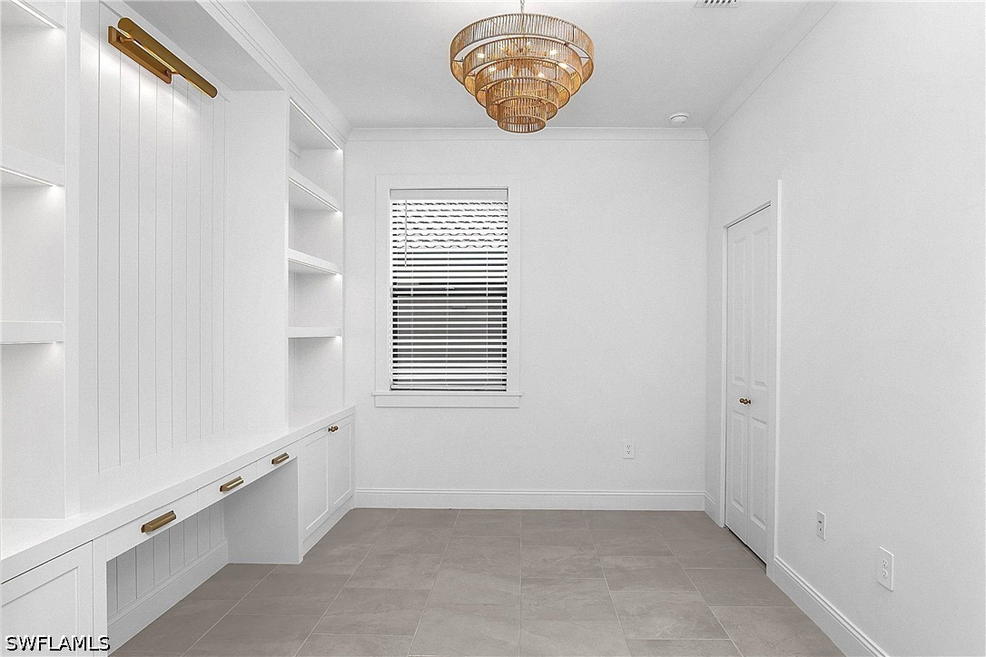 3 Bed Attached for Sale in Verdana Village, photo 12