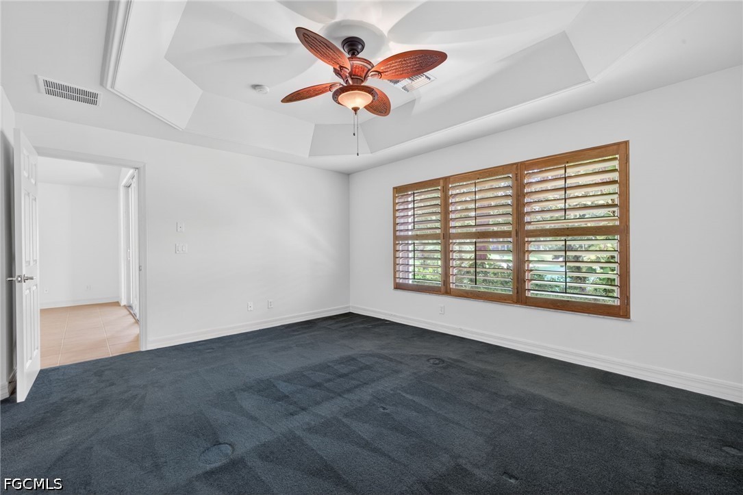 3 Bed Waterfront Home for Sale in Naples, photo 12