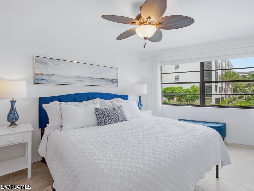 1 Bed Waterfront Home for Sale in Anglers Cove, photo 12