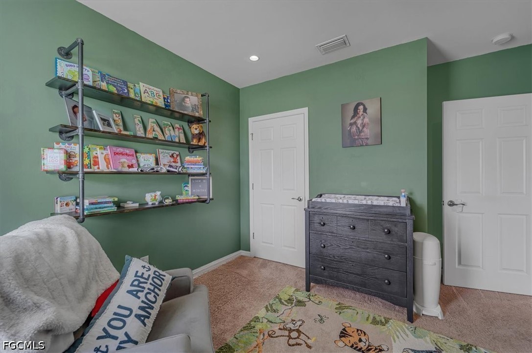 4 Bed SingleFamilyResidence for Sale in Cape Coral, photo 12