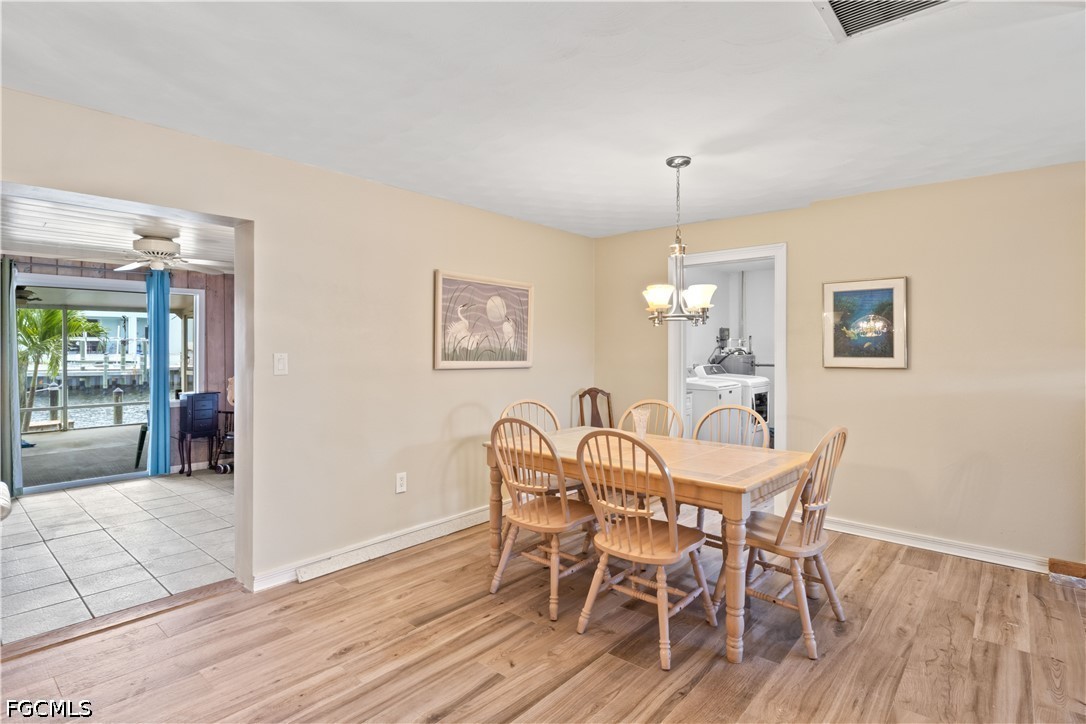 2 Bed Pool Home for Sale in Matlacha Isles, photo 12