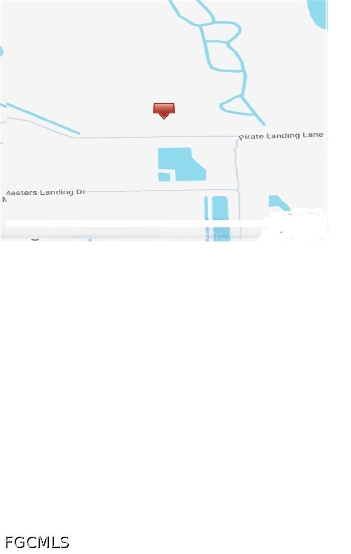 Acreage for Sale in Pine Island, photo 12