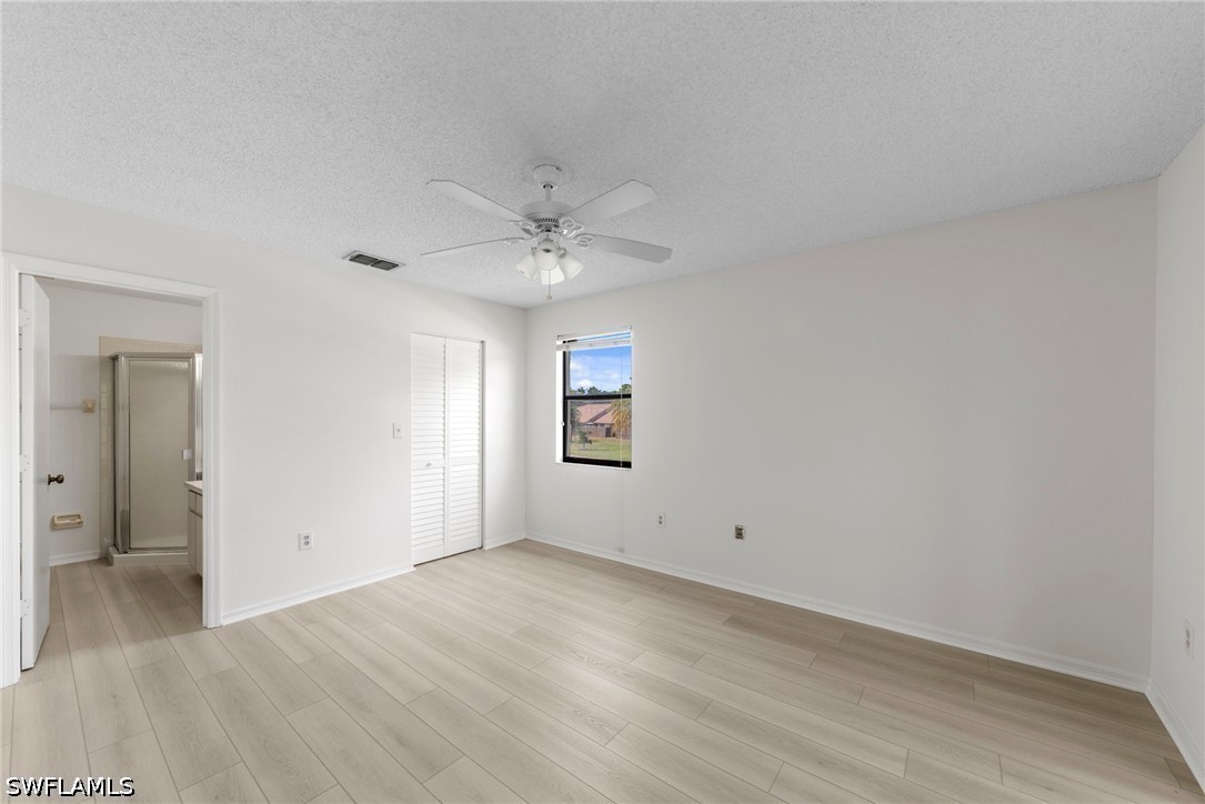2 Bed Condominium for Sale in Fort Myers, photo 12