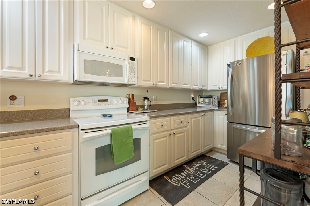 3 Bed Townhouse for Sale in Bonita Springs, photo 12