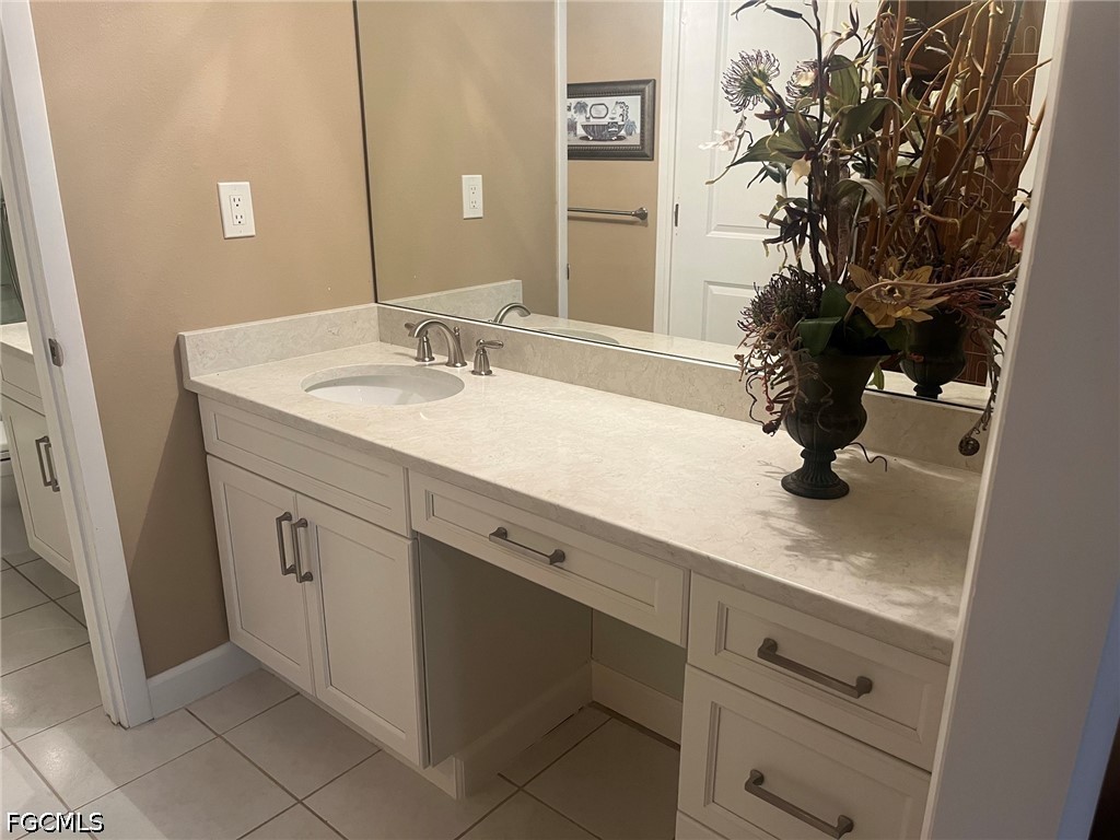 1 Bed Condominium for Sale in Seven Lakes, photo 12