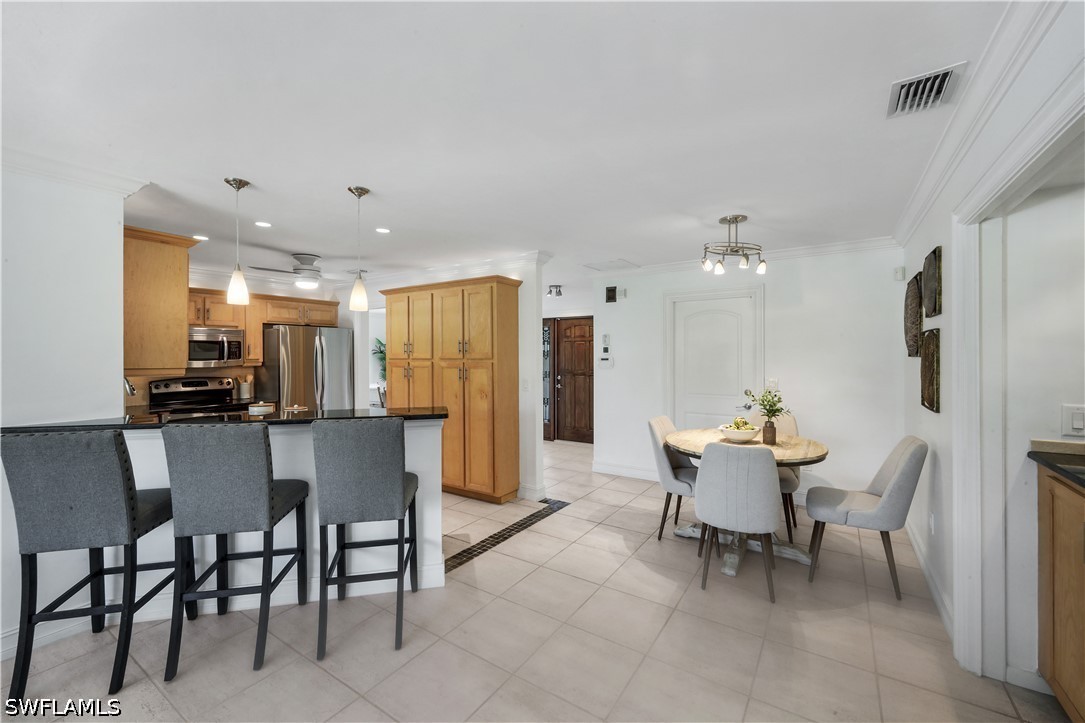 3 Bed Pool Home for Sale in Palm River Estates, photo 12