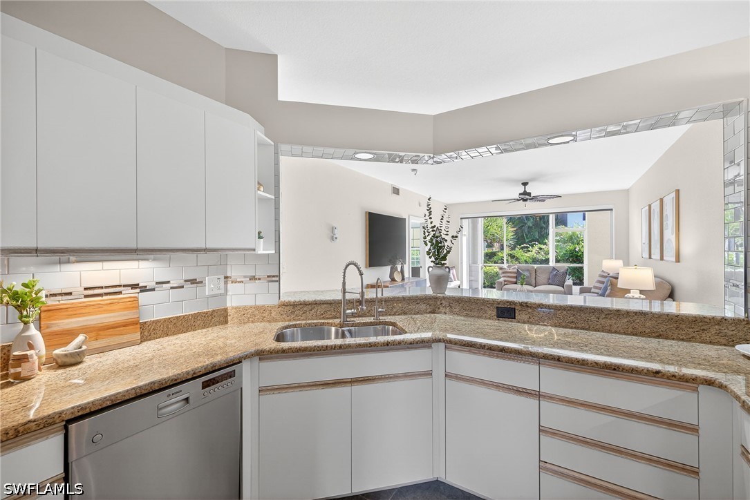 3 Bed Condominium for Sale in Barrington Club, photo 12
