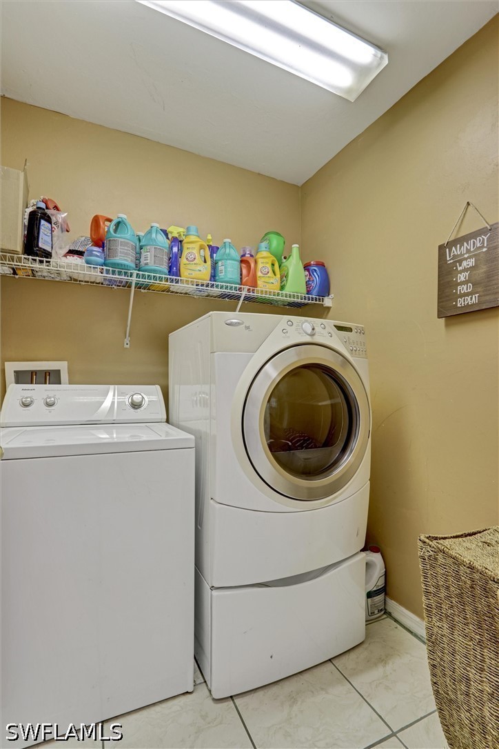 4 Bed SingleFamilyResidence for Sale in Town Lakes, photo 12