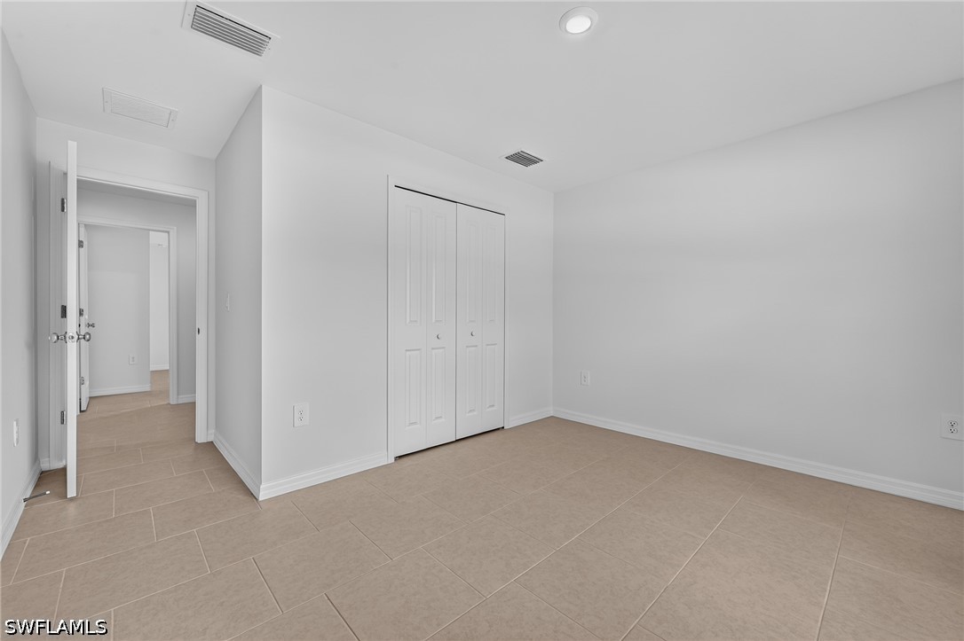 3 Bed SingleFamilyResidence for Sale in Crane Landing, photo 12