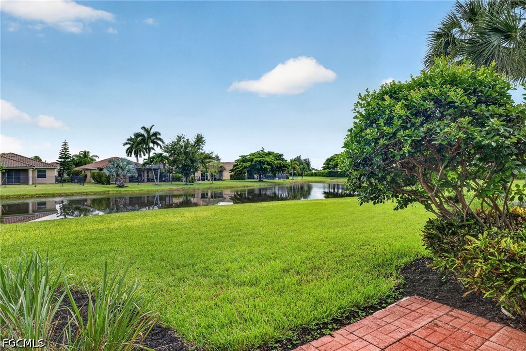 3 Bed Waterfront Home for Sale in Bella Vida, photo 12