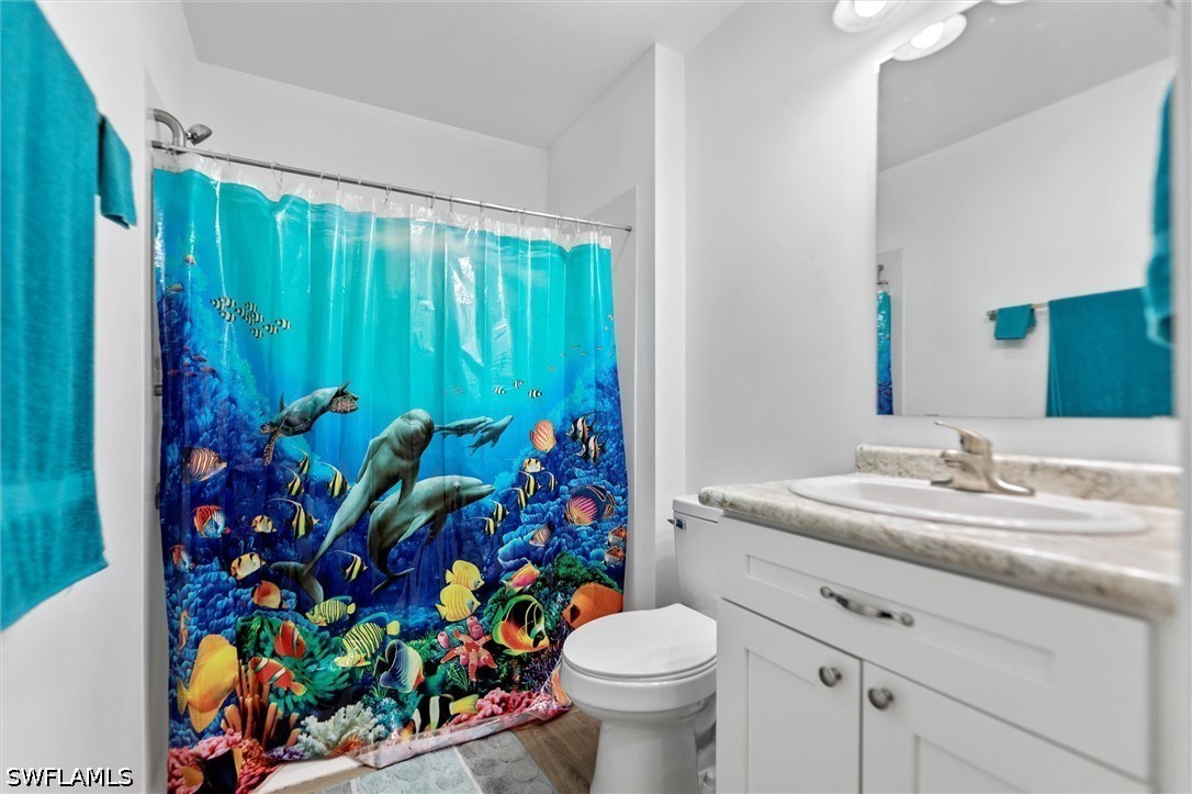 2 Bed ManufacturedHome for Sale in Lake Kelly, photo 12