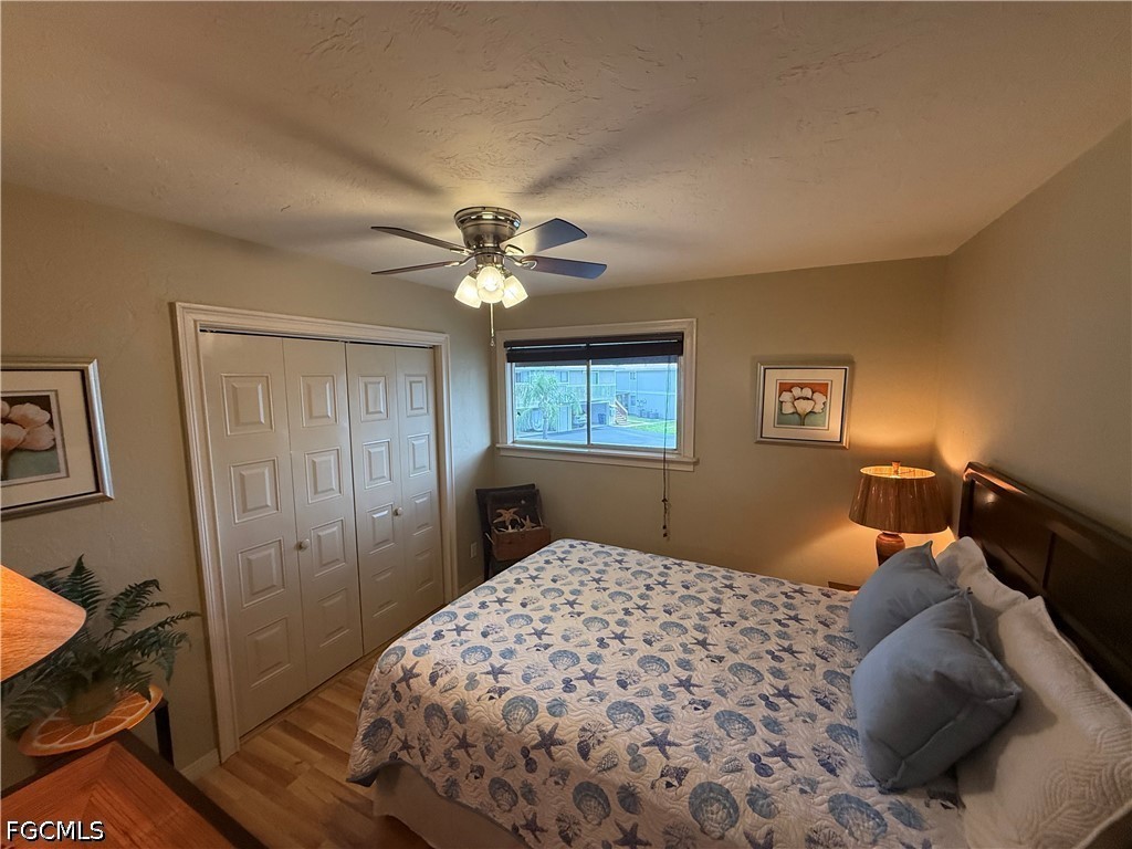 2 Bed Condominium for Sale in Provincetown, photo 12