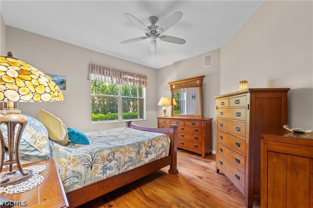3 Bed Condominium for Sale in Province Park, photo 12