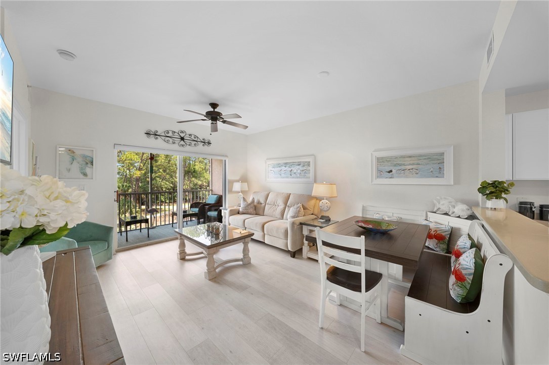 3 Bed Condominium for Sale in Botanical Place, photo 12
