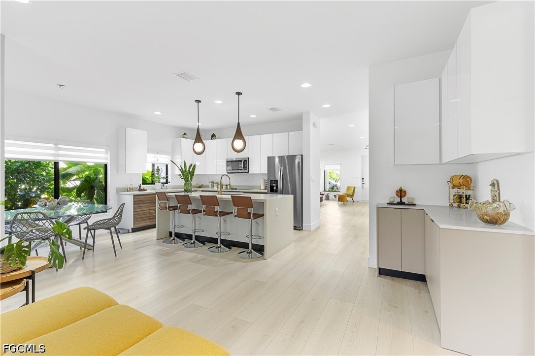 3 Bed SingleFamilyResidence for Sale in Maple Ridge, photo 12