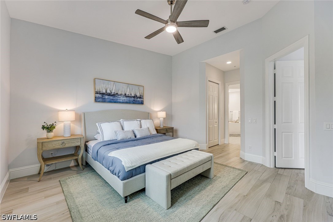 3 Bed Condominium for Sale in Breakwater, photo 12