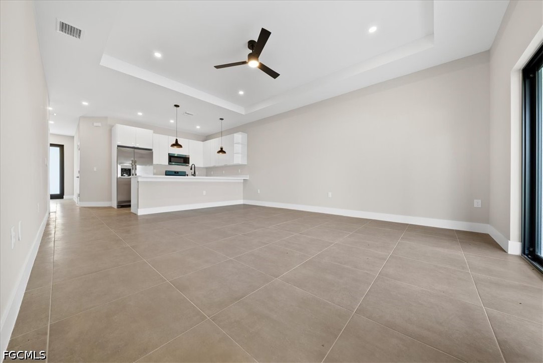 6 Bed Duplex for Sale in Lehigh Acres, photo 12