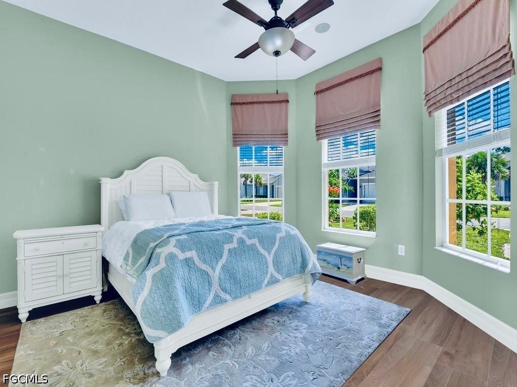 3 Bed Pool Home for Sale in Ibis Landing, photo 12