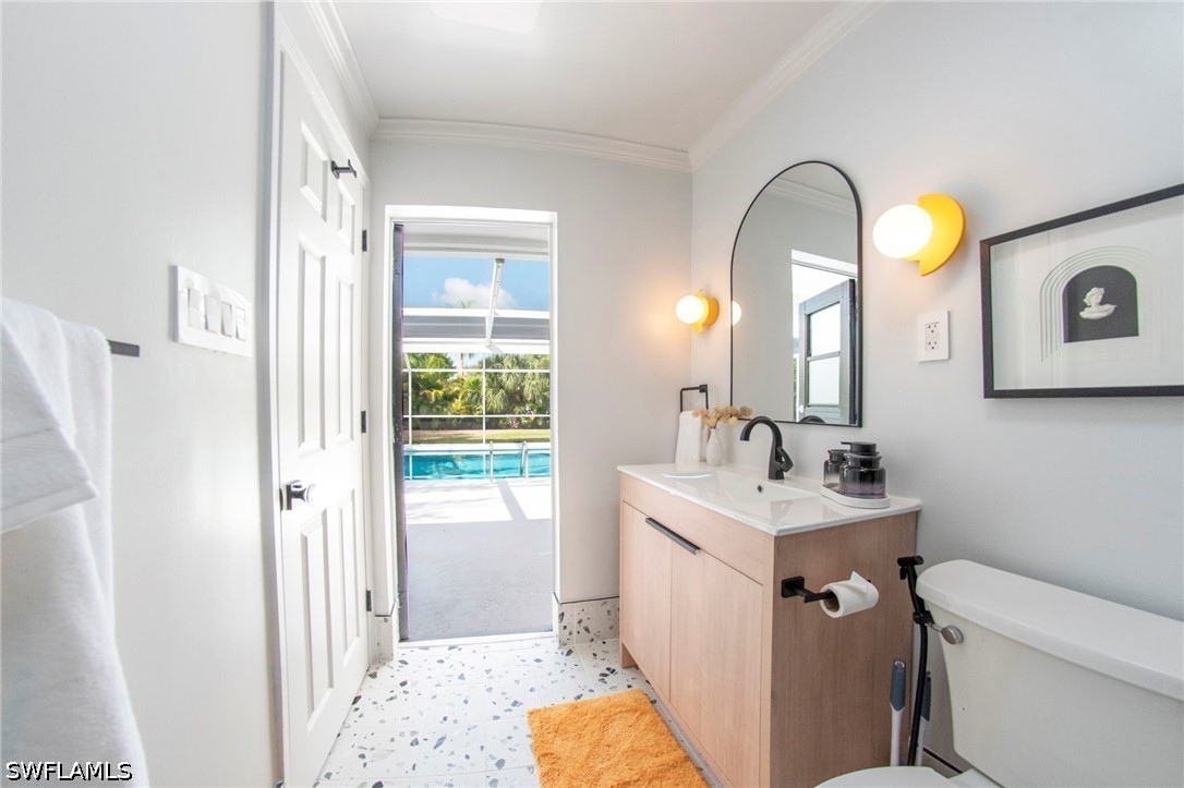 3 Bed Pool Home for Sale in Willoughby Acres, photo 12
