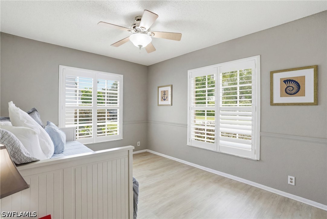 3 Bed SingleFamilyResidence for Sale in Naples, photo 12