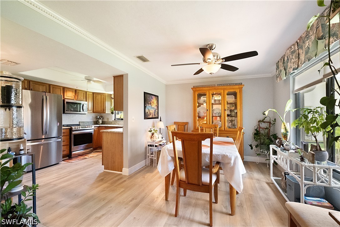 2 Bed Waterfront Home for Sale in Naples, photo 12