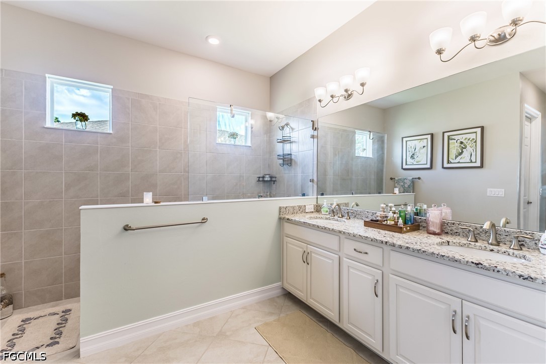3 Bed SingleFamilyResidence for Sale in Entrada, photo 12