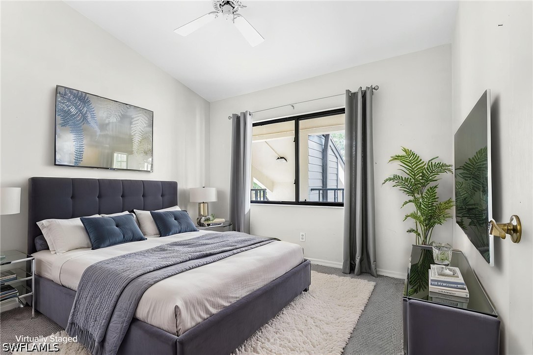 2 Bed Condominium for Sale in Augusta Woods, photo 12