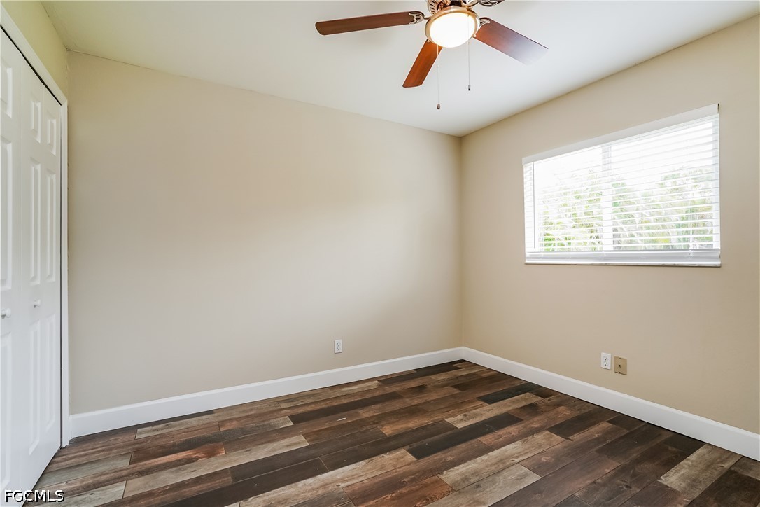 3 Bed SingleFamilyResidence for Sale in Cape Coral, photo 12