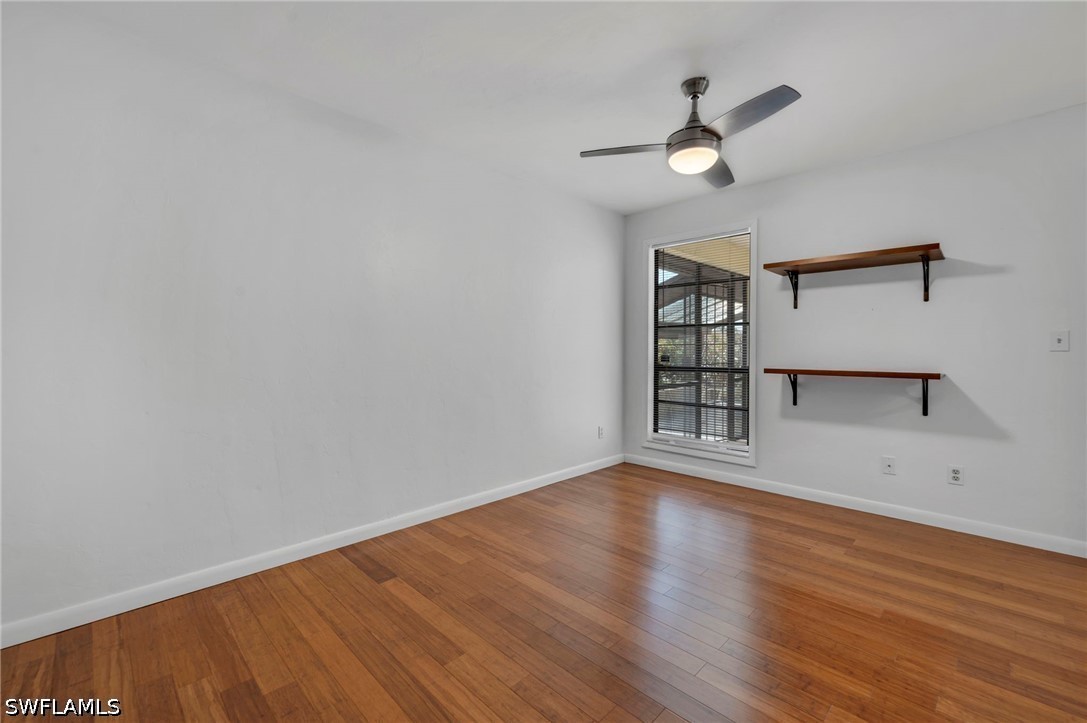 3 Bed Attached for Sale in Lakewood Villas, photo 12