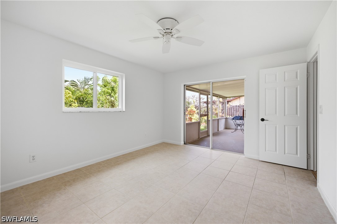 2 Bed SingleFamilyResidence for Sale in San Carlos Park, photo 12