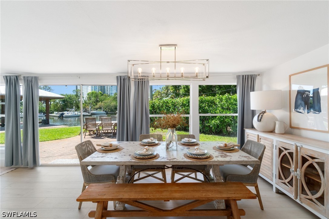3 Bed Waterfront Home for Sale in Brookside, photo 12