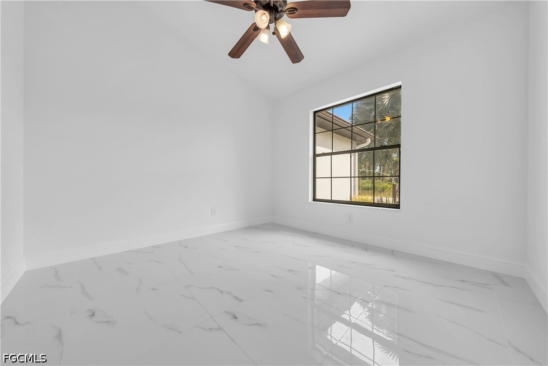 4 Bed Pool Home for Sale in Lehigh Acres, photo 12