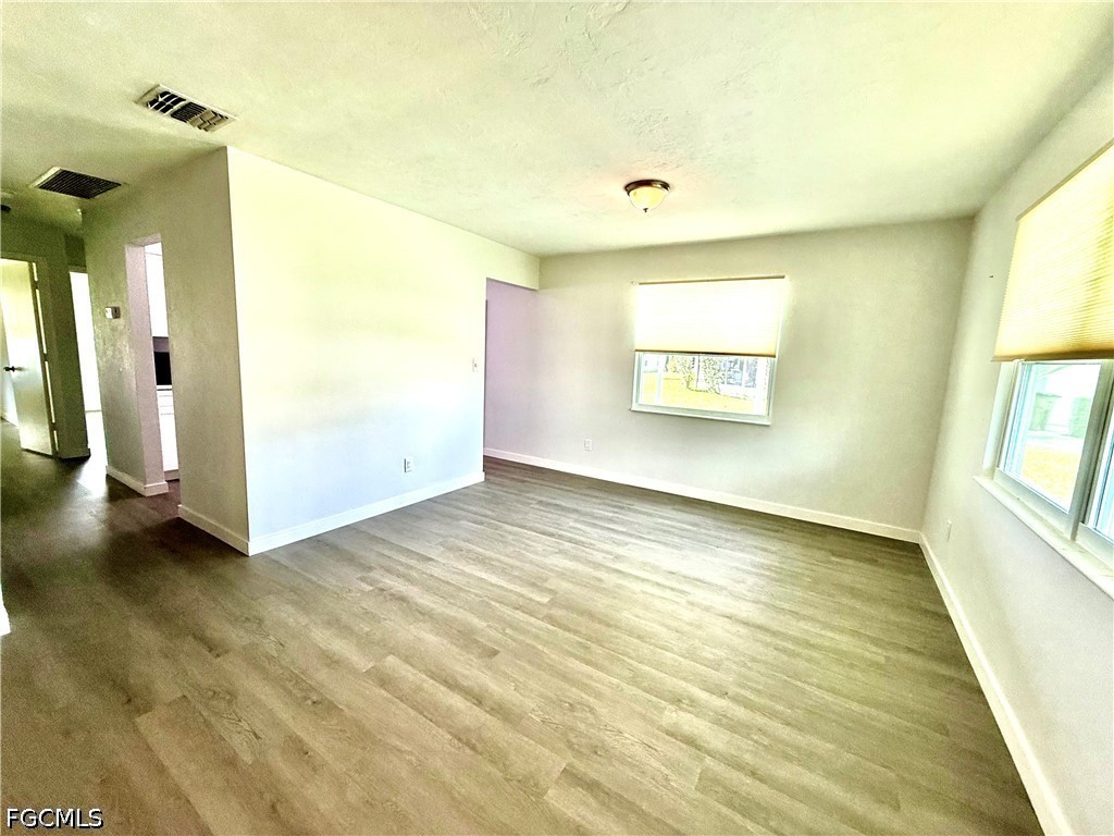 2 Bed Attached for Sale in Lehigh Acres, photo 12