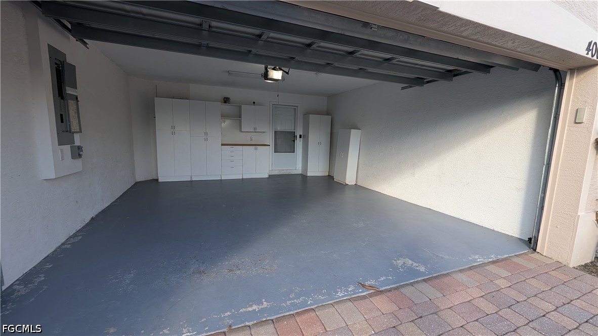 3 Bed Townhouse for Sale in Fort Myers, photo 12