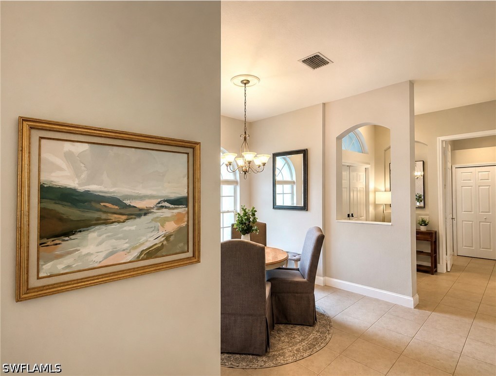 4 Bed Waterfront Home for Sale in Naples, photo 12