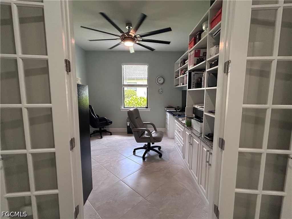 3 Bed Waterfront Home for Sale in Avalon Park, photo 12