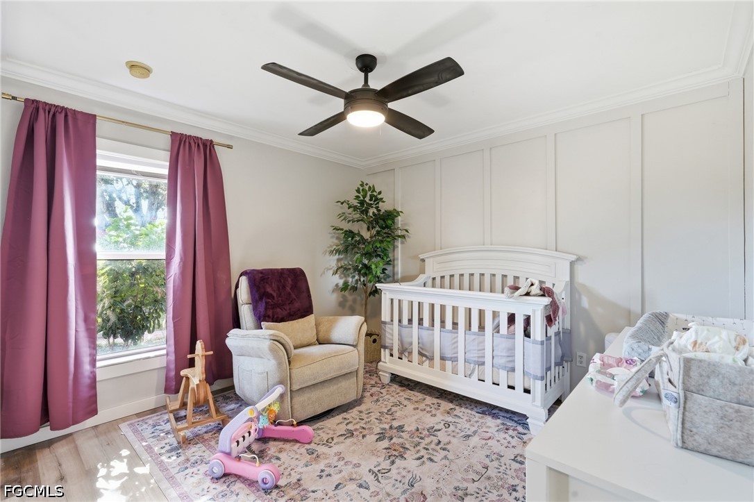 3 Bed Pool Home for Sale in Cape Coral, photo 12