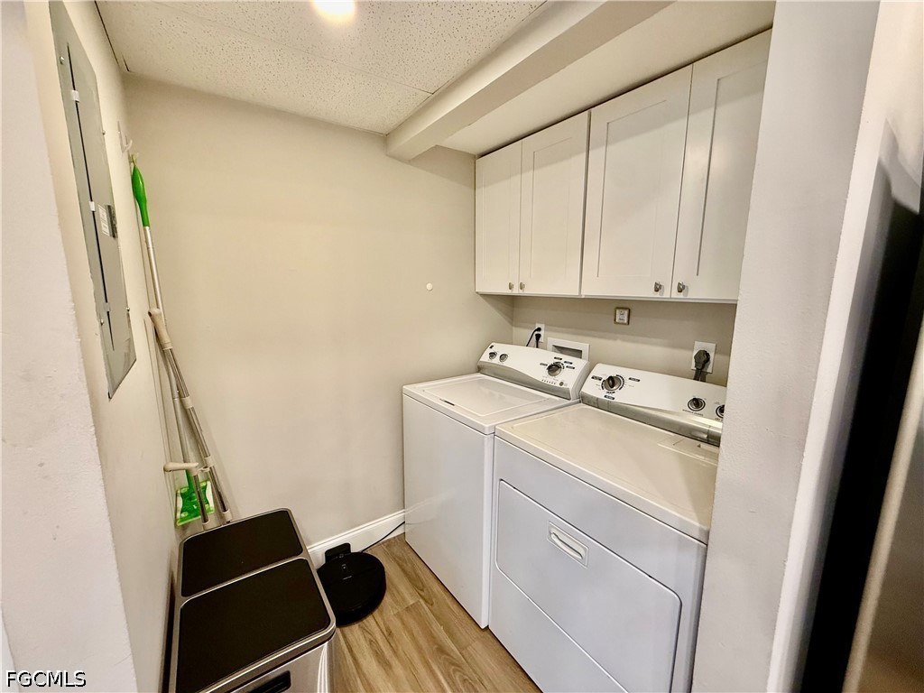 2 Bed Townhouse for Sale in Sandalwood Estates, photo 12