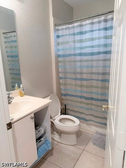 2 Bed Waterfront Home for Sale in Estero, photo 12