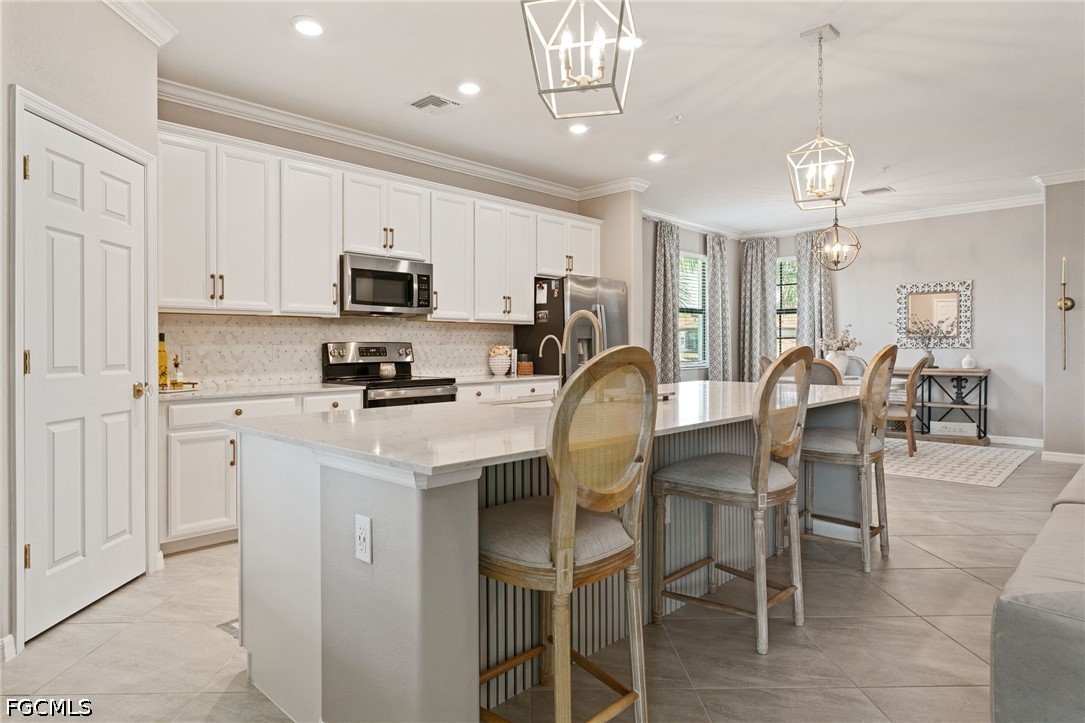 3 Bed Condominium for Sale in Fort Myers, photo 12