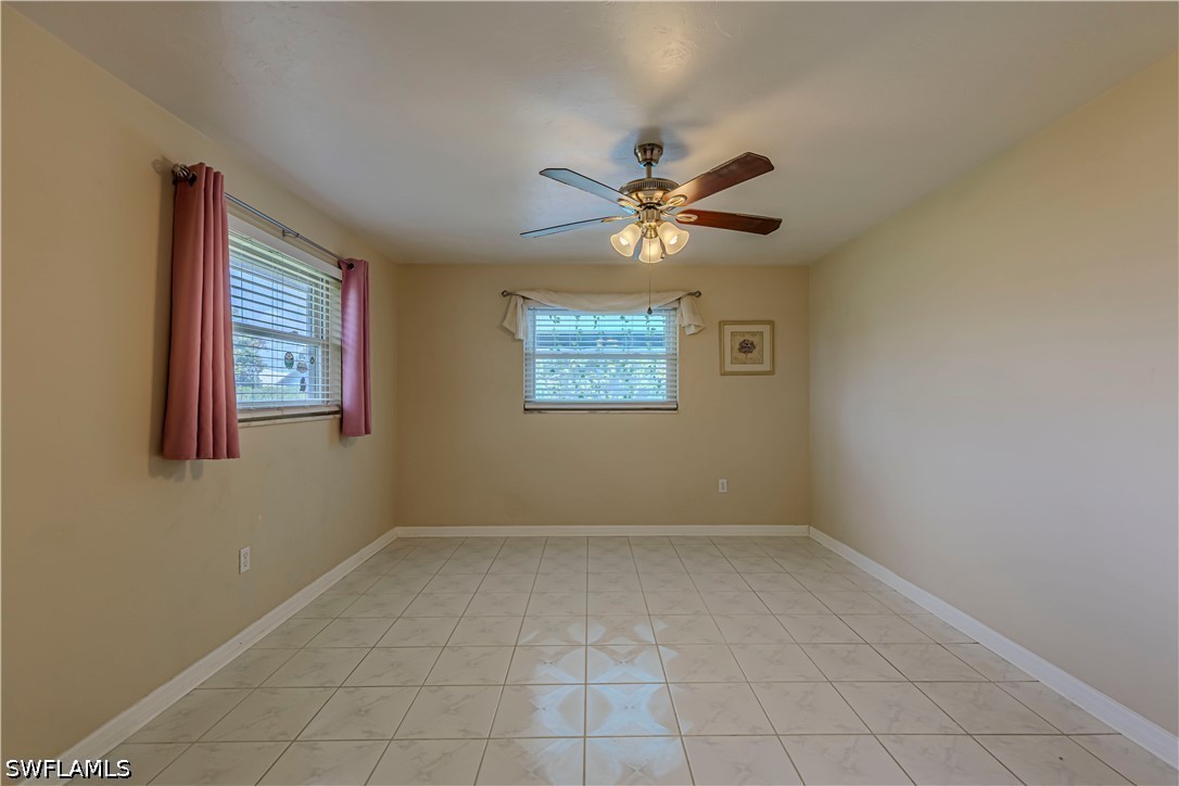 3 Bed Pool Home for Sale in Lehigh Acres, photo 12