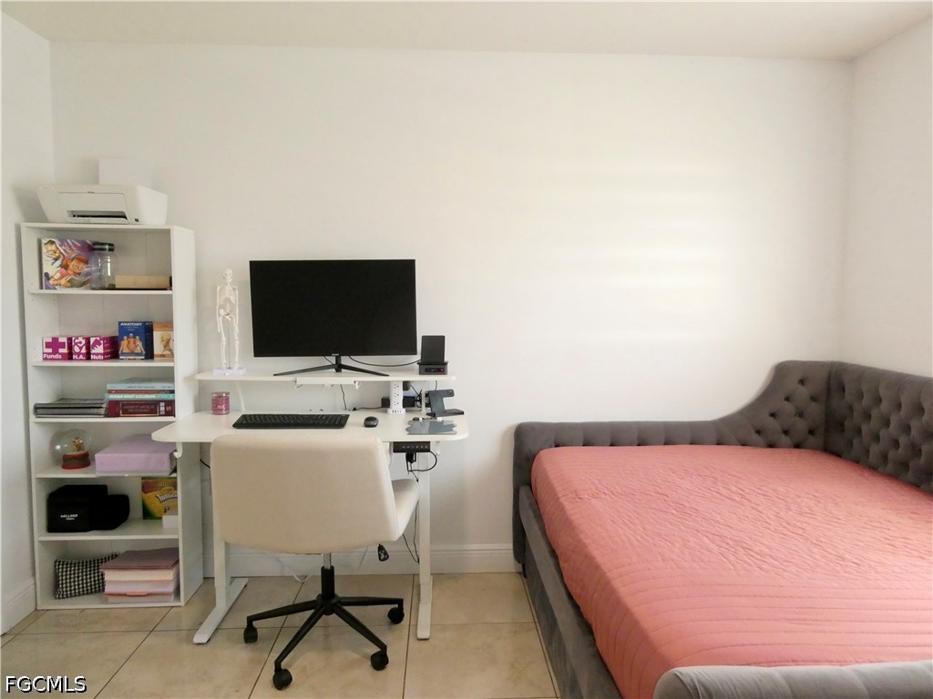 3 Bed SingleFamilyResidence for Sale in Hawk'S Preserve, photo 12