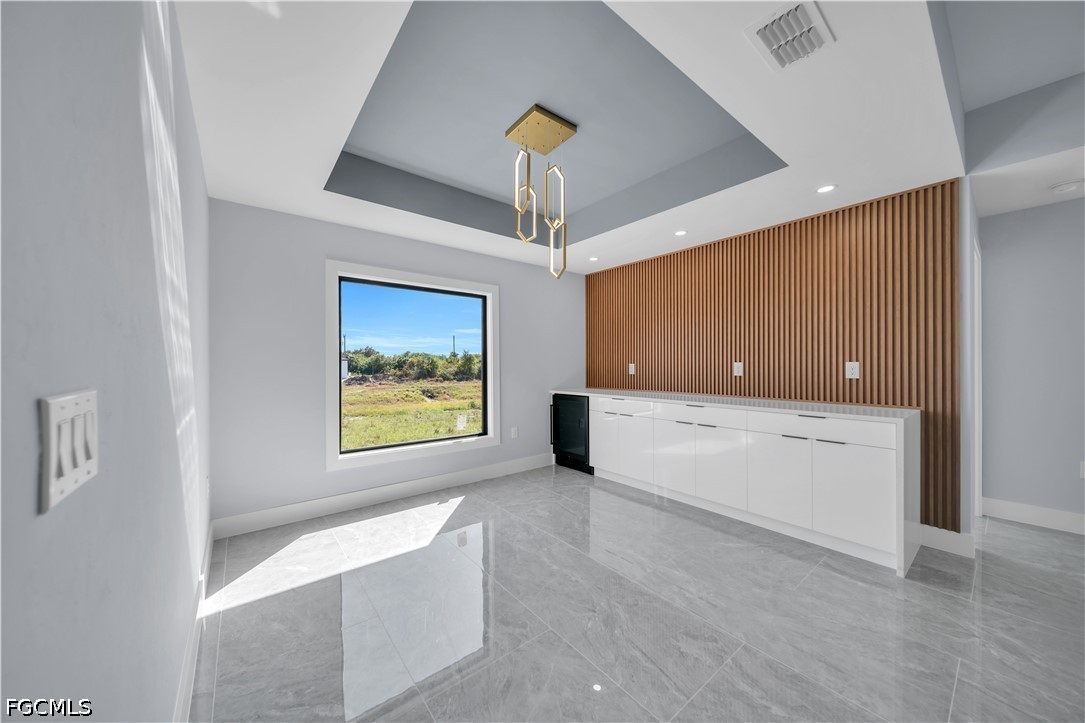 3 Bed SingleFamilyResidence for Sale in Lehigh Acres, photo 12
